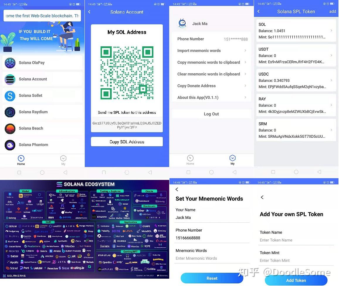 imtoken助记词忘记了-imtoken没有助记词怎么恢复身份