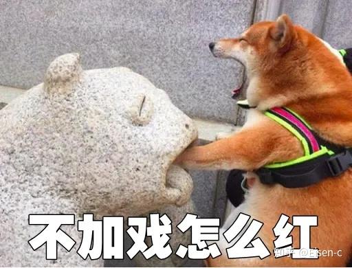 口吐芬芳的电报-口吐芬芳的芬芳是什么