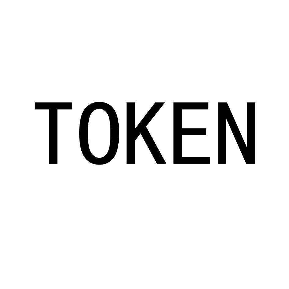 token怎么买-token怎么卖币