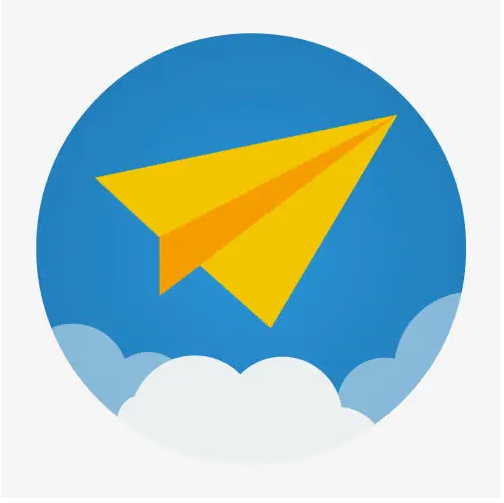 纸飞机官方网站APP-纸飞机官方下载安卓中文版