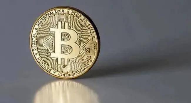 不合法的数字货币有哪些-那些数字货币平台不受中国监管