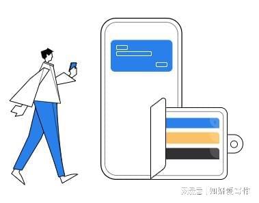 下载imToken钱包-imtoken钱包登录入口