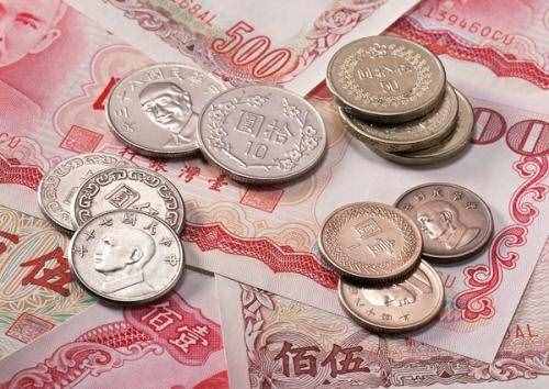 12.99美元是多少人民币-1299美元是多少人民币汇率