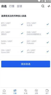 比特浏览器官网-比特浏览器官网新闻