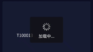 paxg币可以挖?-paxg币为什么这么低