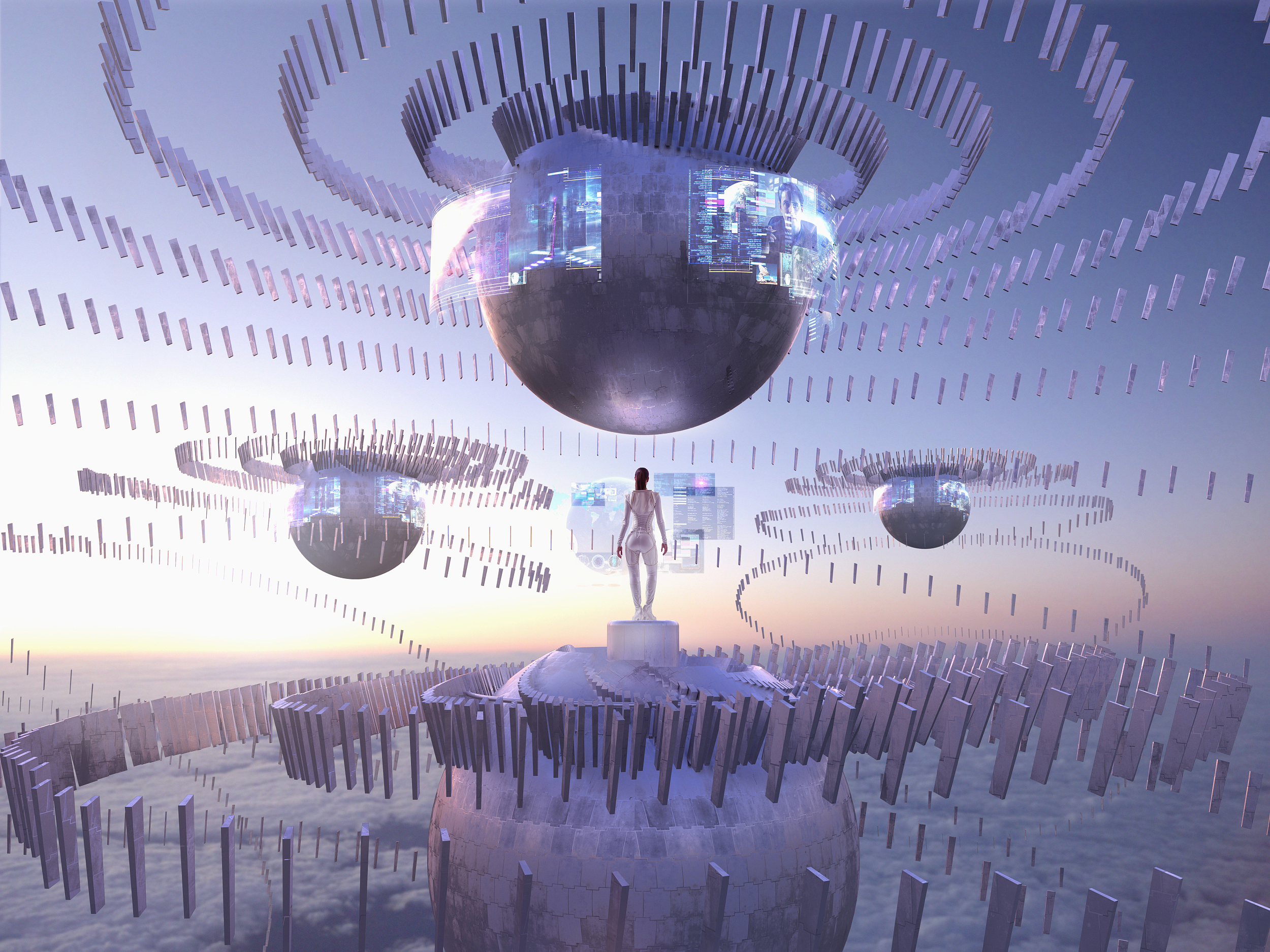 元宇宙开发公司-元宇宙开发公司和光伏结合