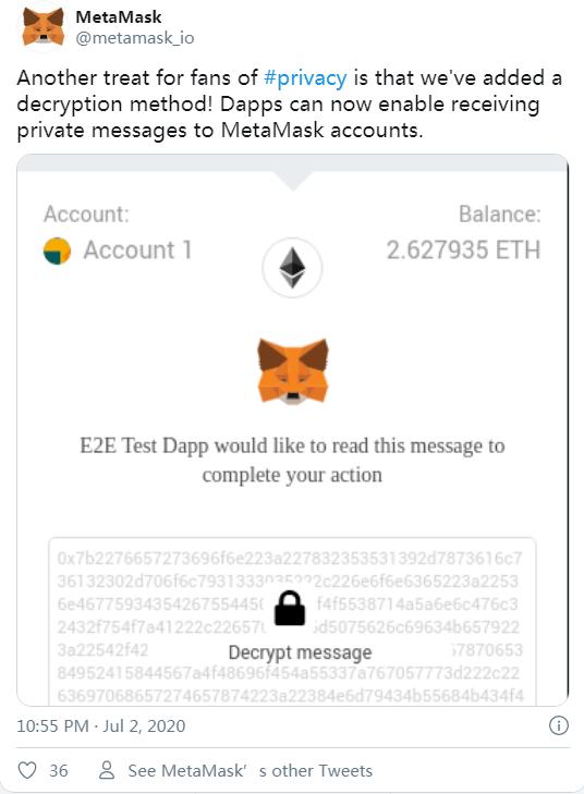 metamask钱包官网app下载-metatrader5安卓版官网下载