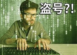 电报账号被禁-电报账号被禁止登陆
