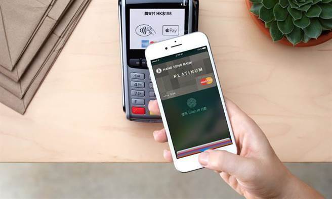 ebpay钱包支付下载-ebpay钱包支付下载ios