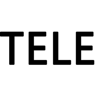 tele怎么注册-tele怎么注册账号