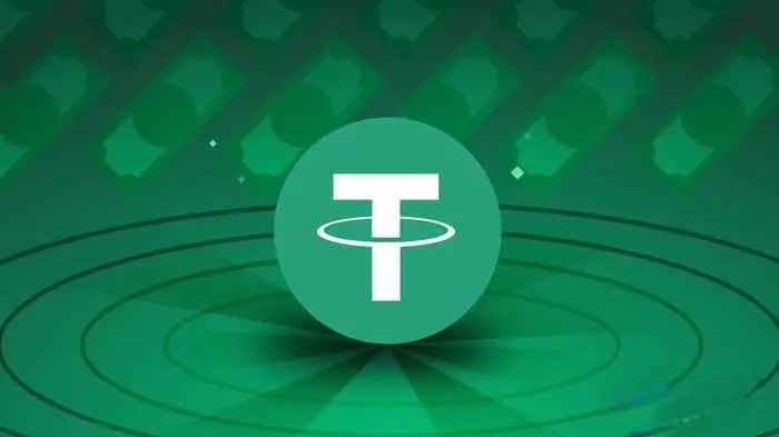 usdttp钱包-usdt tp钱包