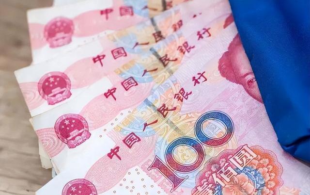 法定货币为什么不可兑换人民币-为什么人民币不能实现完全可兑换