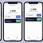 imToken.im-imtokenimtokenltd