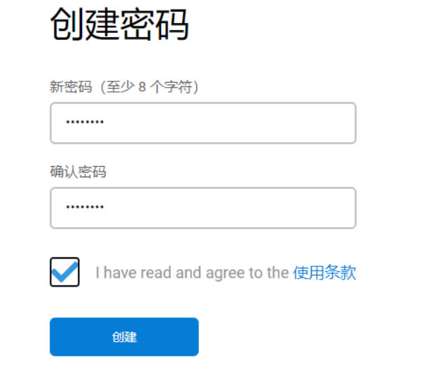 小狐狸软件安装-小狐狸回归github