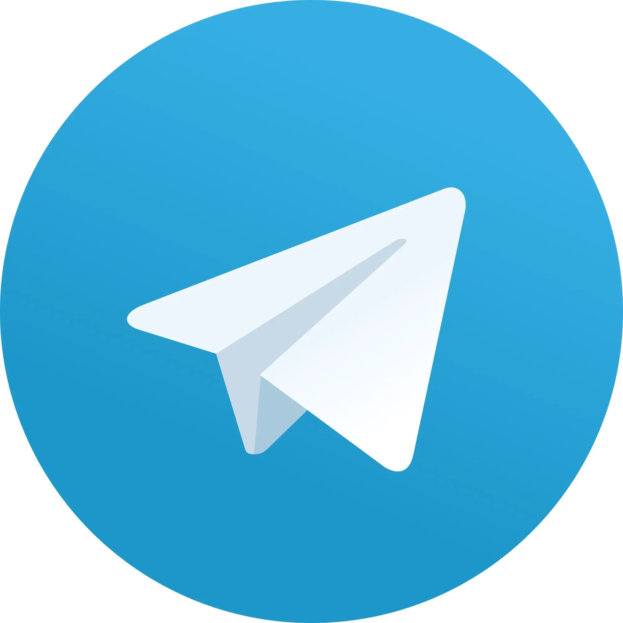 telegream怎么登录-telegram号换设备登录