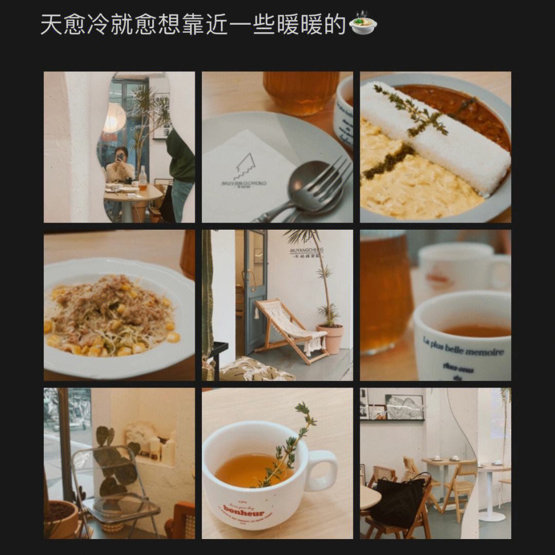 Telegram黄油频道2022-telegram解除频道限制2022