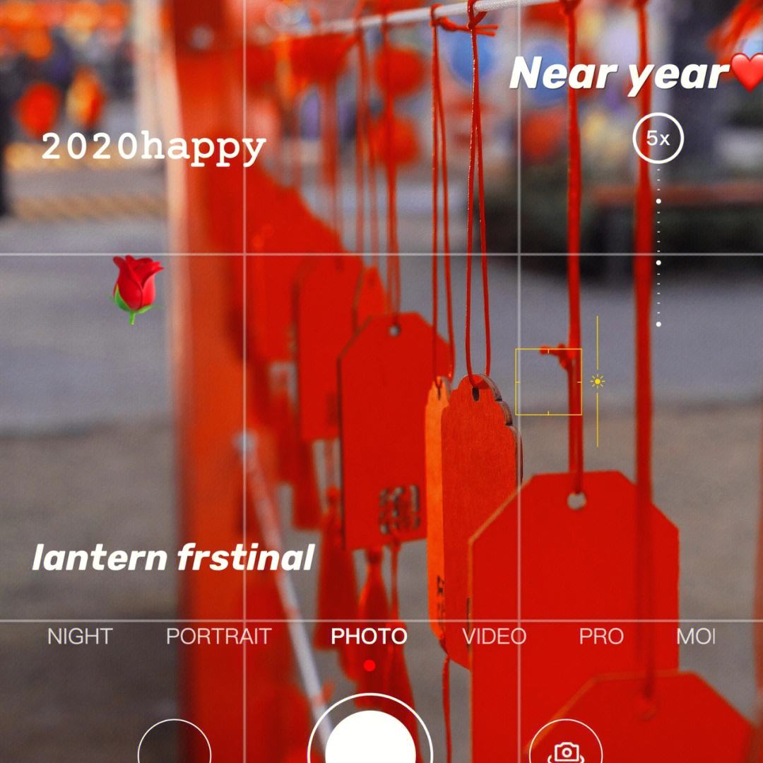 Telegram黄油频道2022-telegram解除频道限制2022