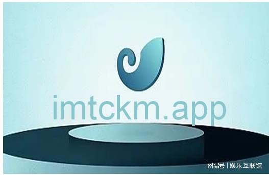 token交易所app怎么下载-tokenpark交易所app下载