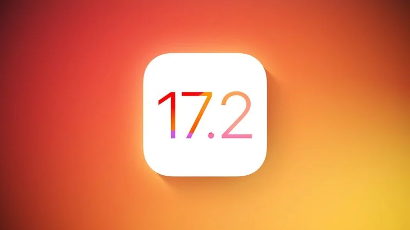 包含TokenPocketProBeta的词条