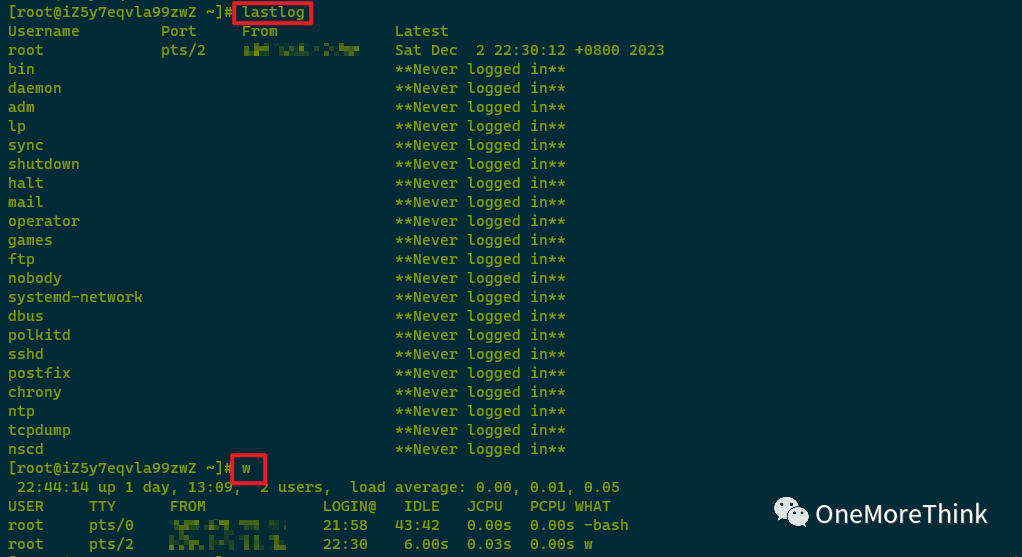 nrd90mtestkeys官方-nrd90mtestkeys怎么解决