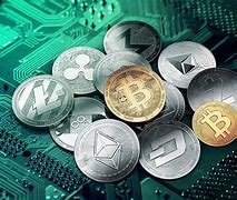 imtoken官网下载安装的简单介绍
