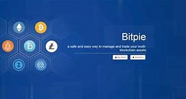 bitpieapp-cleanhand中文