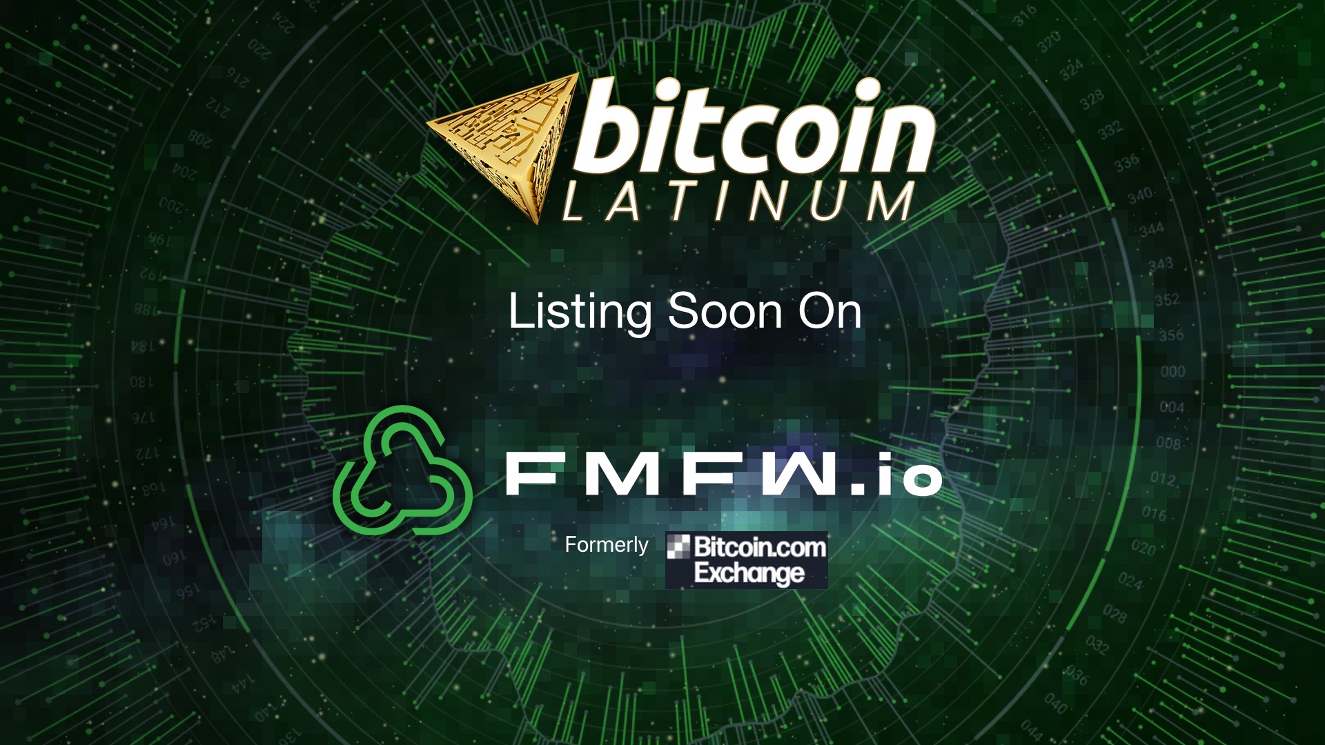 bitcoin交易所app下载二维码-bitcoin exchange交易所