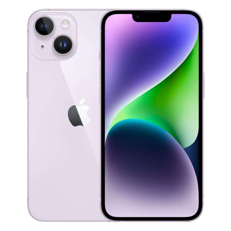 苹果iphone官网商城-苹果iphone官网商城11