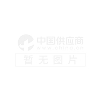 小狐狸钱包怎么使用?-小狐狸钱包怎么使用教程视频