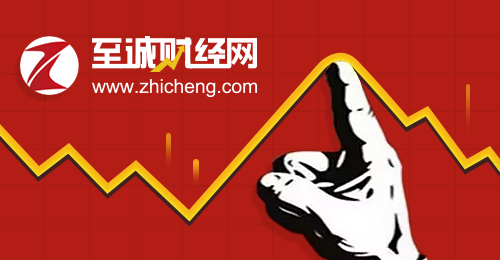 澳元人民币最新汇率日线走势图表-澳元人民币最新汇率日线走势图表分析