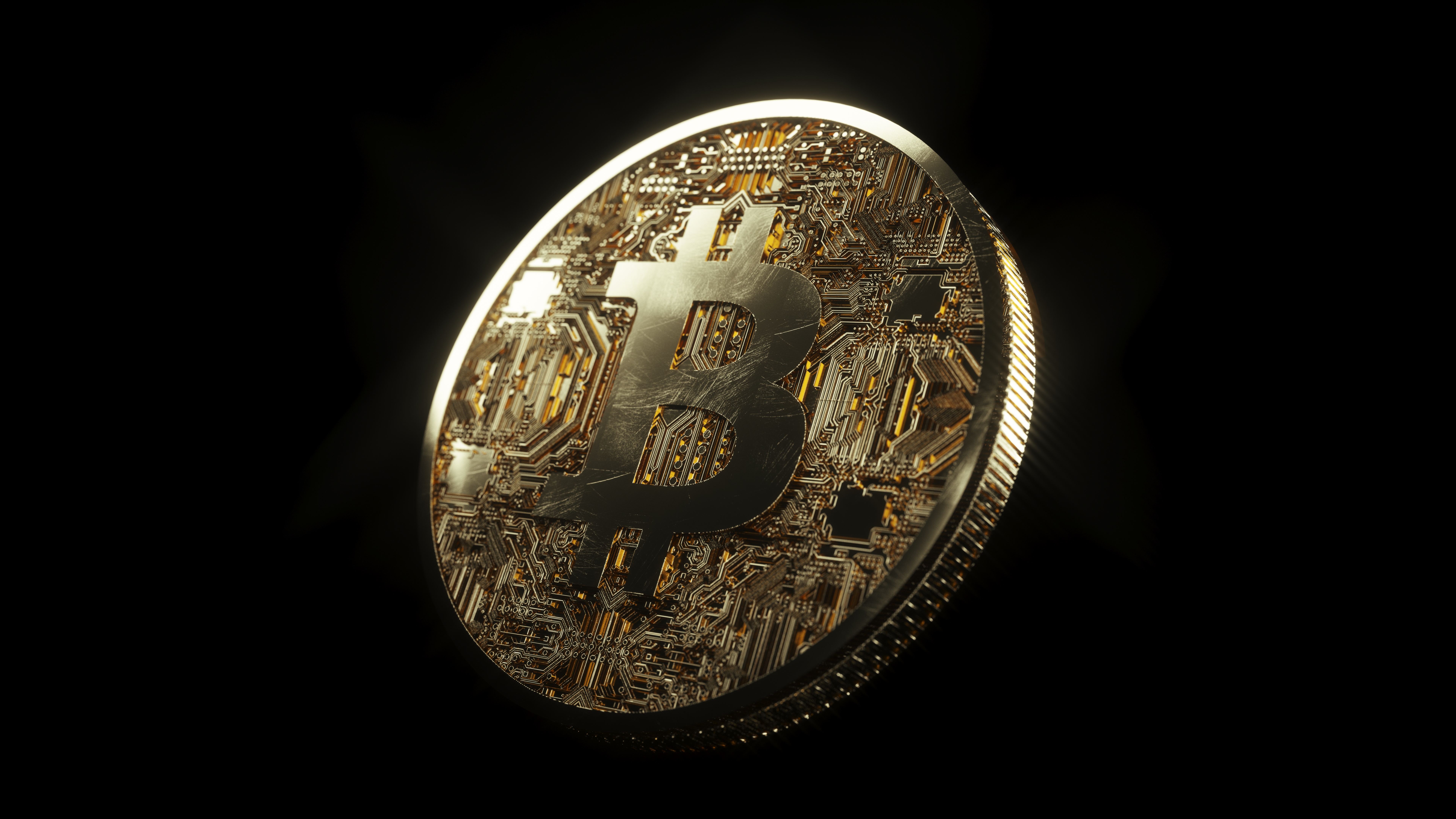 pi币质押银行1000万额度-pi币质押银行1000万额度还需要还吗