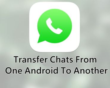 whatsapp中文叫什么-whatsapp中文叫什么 视频
