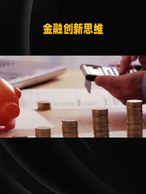 tpt钱包-Tpt钱包社区