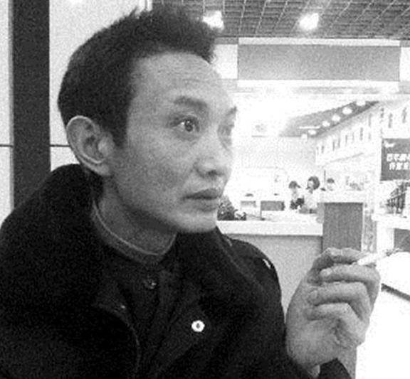 骂人电报音视频-骂人的电台播音员