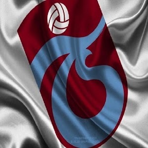 Trabzonspor的简单介绍