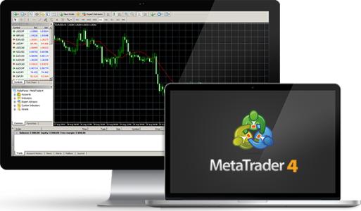 metatrader中文官网-metatrader 5官方下载