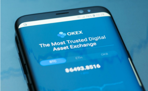 欧意Okex官网-欧意油烟机官方网站