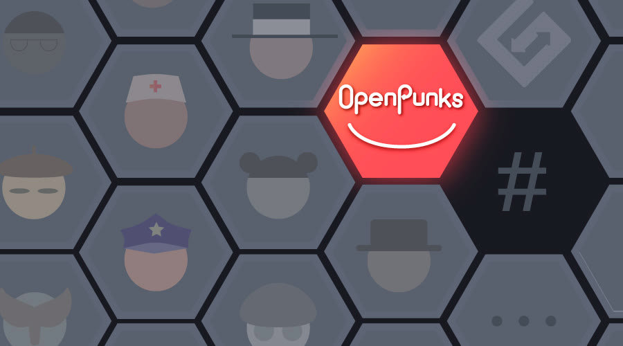 gate官网登录-gate io官网登录