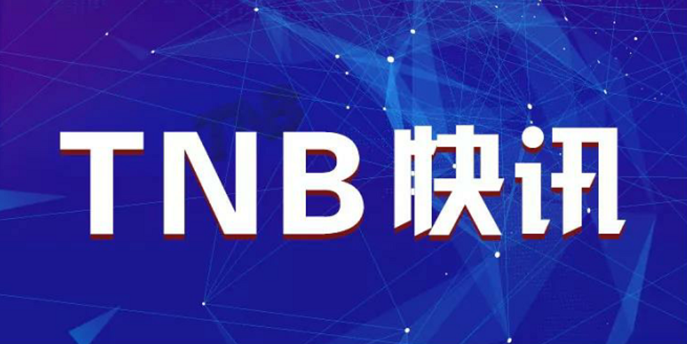 虚拟币tnb-虚拟币交易app排行