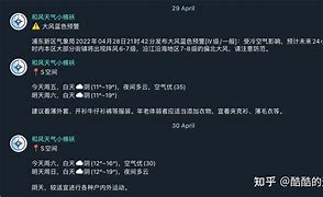 包含目前可用的社工库telegeram的词条