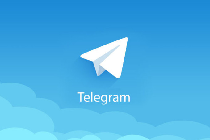 Telegram用什么加速器快-telegeram要用哪个加速器