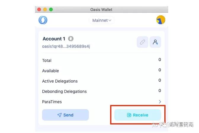metamask钱包怎么设置中文-手机metamask钱包怎么切换中文