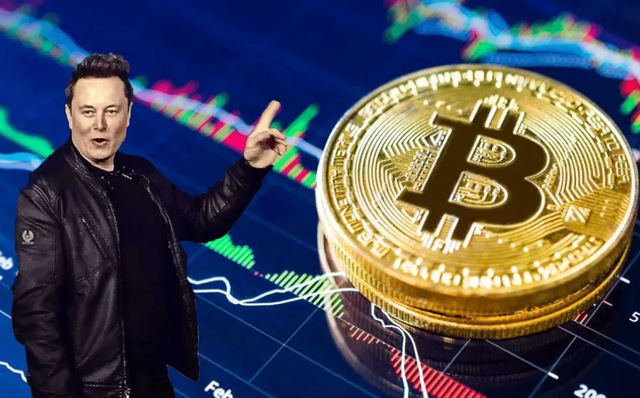 bitcoin交易所官网-bitcoin交易所app下载