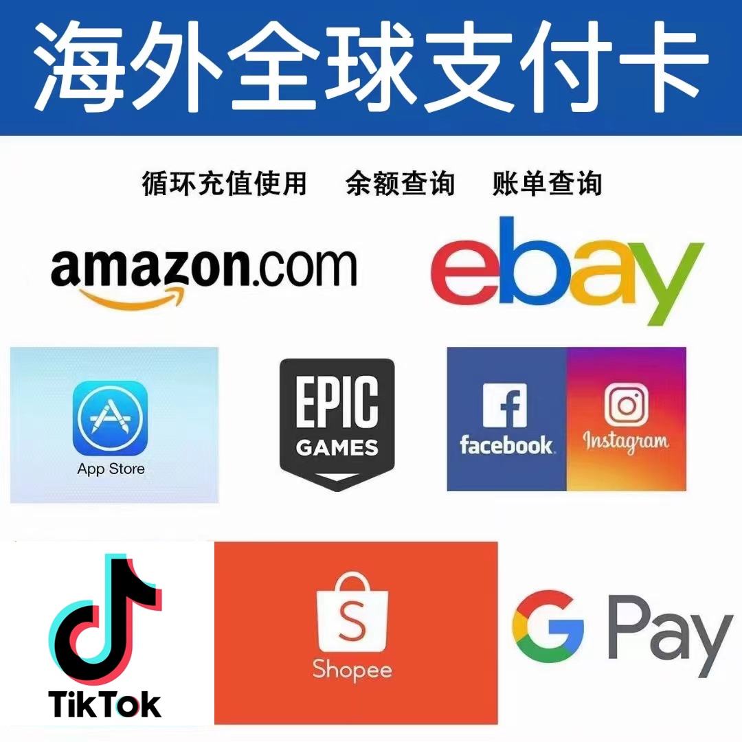 Applestore优惠券-applestore优惠券怎么领
