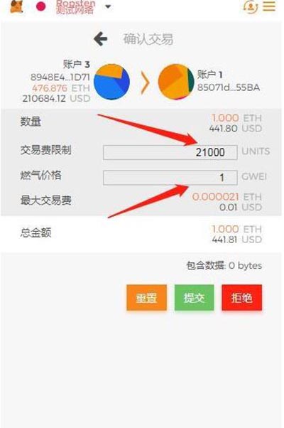 包含小狐狸钱包里的币地址了怎么办的词条