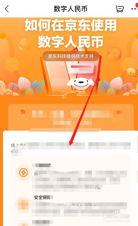 数字人民币的ID号怎么查-数字人民币钱包id是什么意思