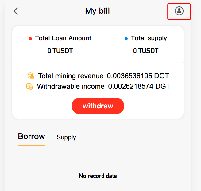 bitkeep钱包下载安装-bitkeep钱包官网下载苹果版