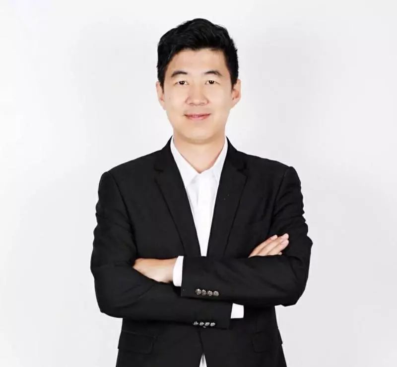 火币网官网创始人-火币网官网登录入口