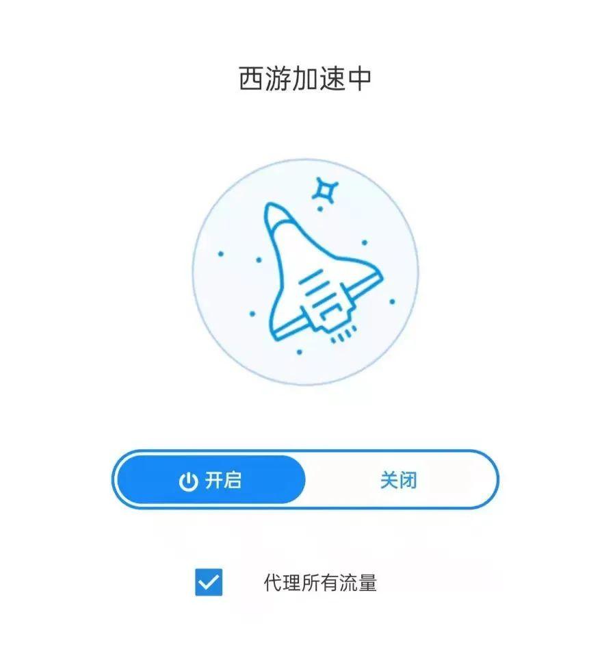 tokenpocket怎么买入-tokenpocket上怎么买币