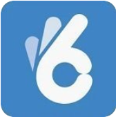 ebpay钱包官网下载-paypal官网登录入口